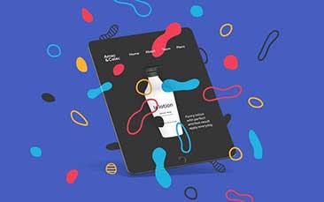 电话号码轰炸app